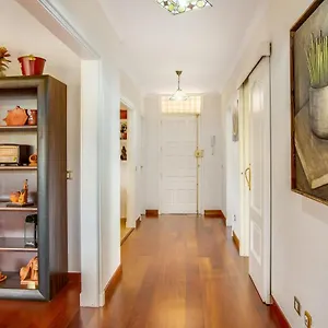 https://maison-pedrera.in-canary-islands.com