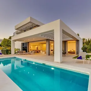https://villa-schumacher.1costadelsol.com