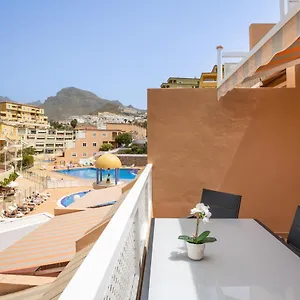 https://costa-adeje-pool-view-orlando-home-by-lovetenerife.adeje-hotels.com
