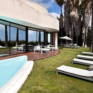 https://villa-rock.topbarcelonahotels.com