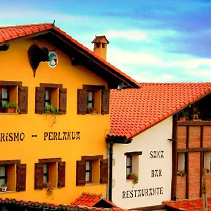 https://perlakua-saka.basquecountryhotels.org