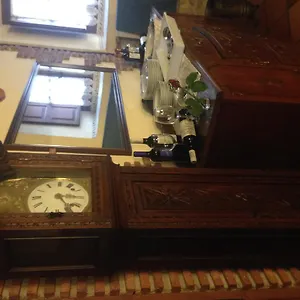 https://valderejo-etxea.basquecountryhotels.org
