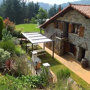 https://urresillo-landetxea.basquecountryhotels.org