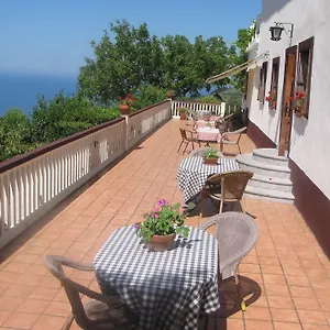 https://arriola-txiki.basquecountryhotels.org